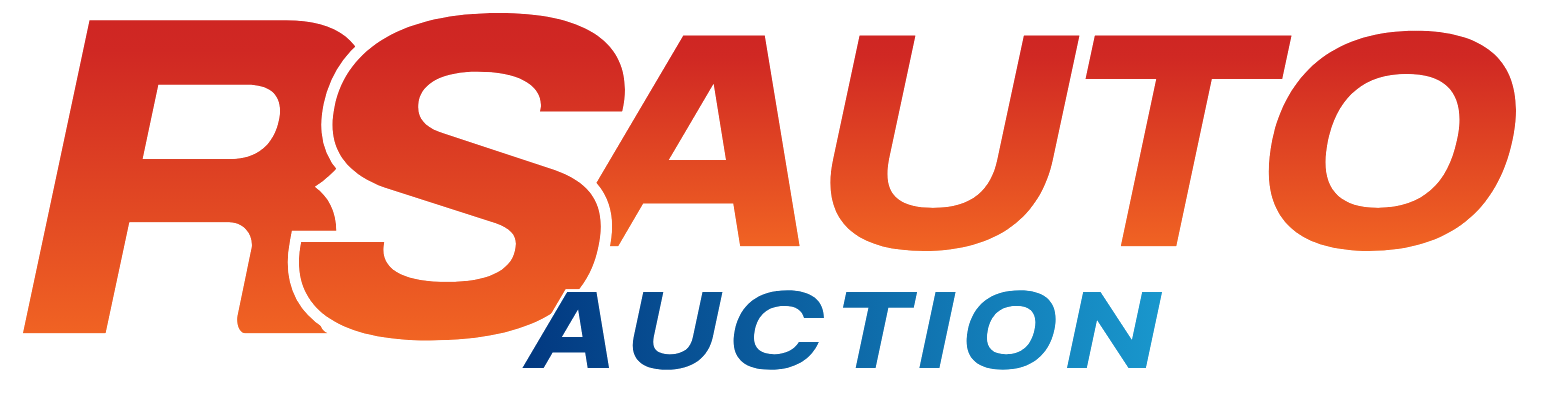 RS Auto Auction